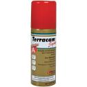 imagem do produto:TERRACAM SPRAY 74G/125 ML