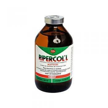 imagem do produto:RIPERCOL L 7,5 100ml