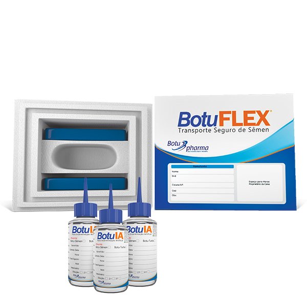 imagem do produto:BOTUFLEX