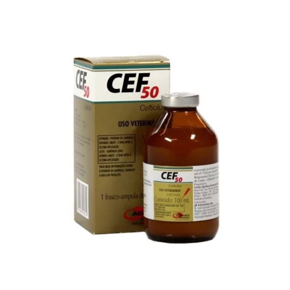 imagem do produto:CEF 50 100ml