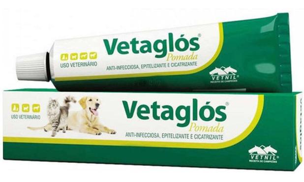 imagem do produto:Vetaglós pom. 50g