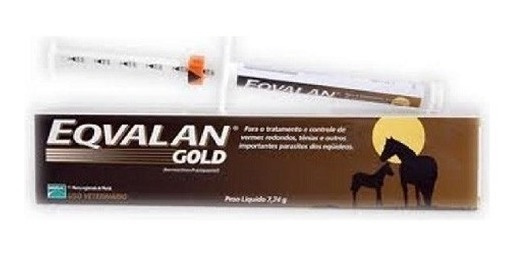 imagem do produto:EQVALAN GOLD