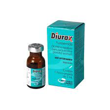 imagem do produto:Diurax 5ml