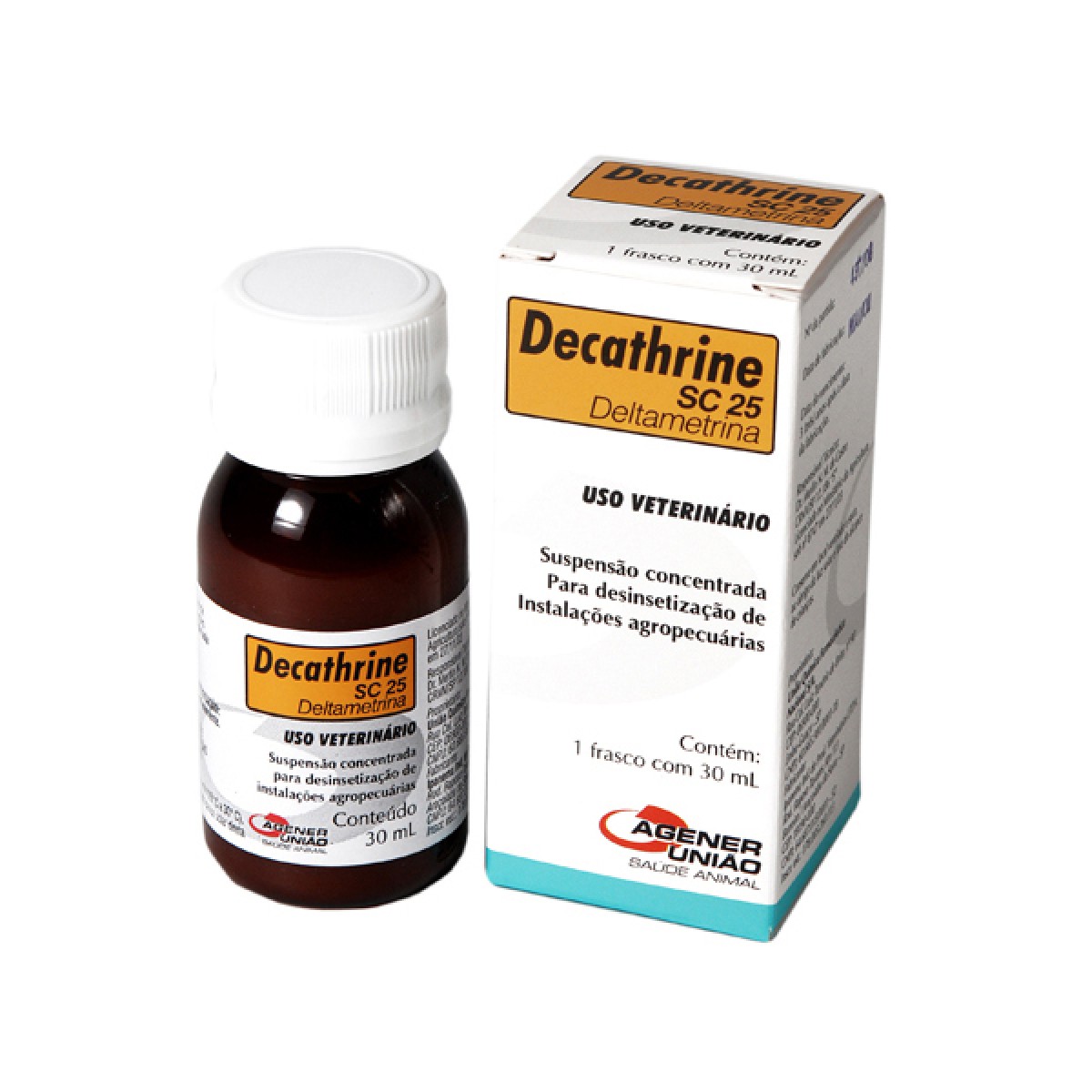 imagem do produto:DECATRINE 30ml