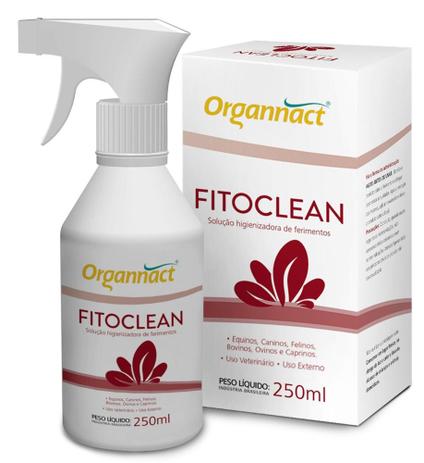 imagem do produto:FITOCLEAN 250ml