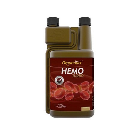 imagem do produto:HEMO Turbo 1l