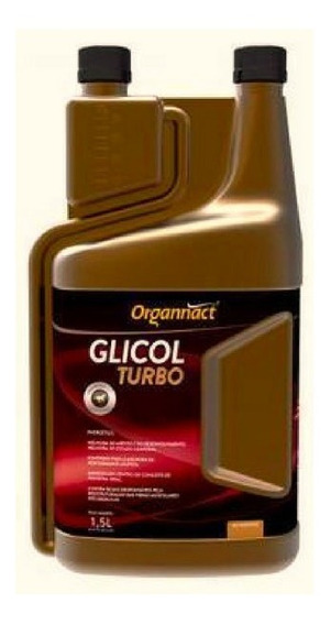 imagem do produto:Glicol Turbo 1,5 l