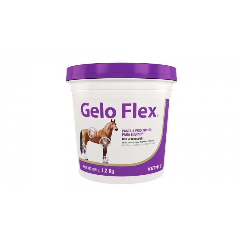 imagem do produto:Gelo Flex 1,2