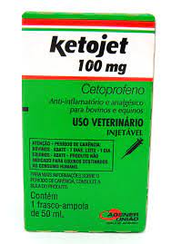 imagem do produto:Ketojet 50ml