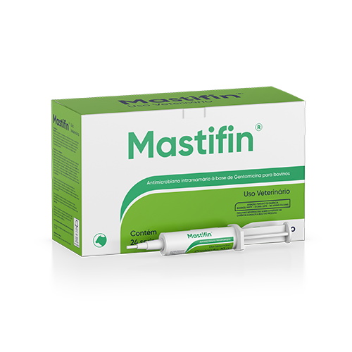 imagem do produto:Mastifin 10ml