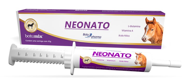 imagem do produto:Neonato