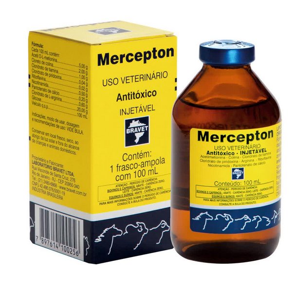 imagem do produto:MERCEPTON INJ. 100ml