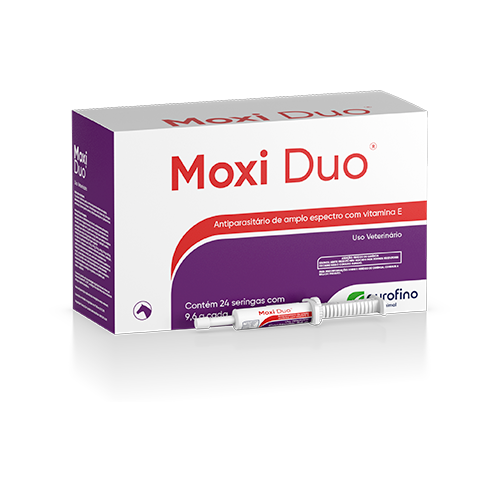 imagem do produto:MOXI DUO