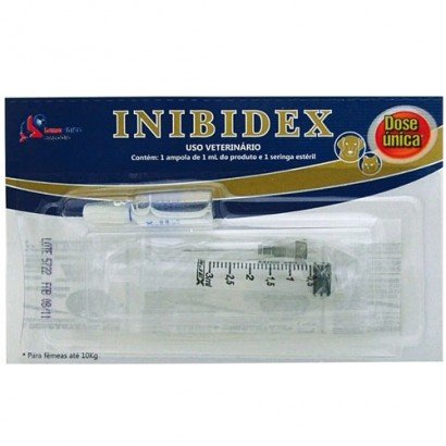 imagem do produto:Inibidex