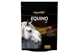 imagem do produto:EQUINO SE 1 KG