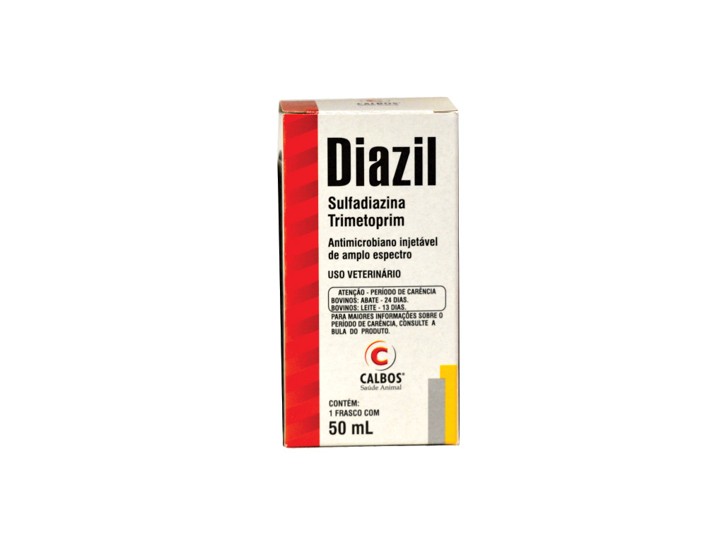 imagem do produto:DIAZIL 50 ML